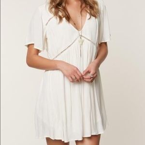 O’neill Beach Dress
